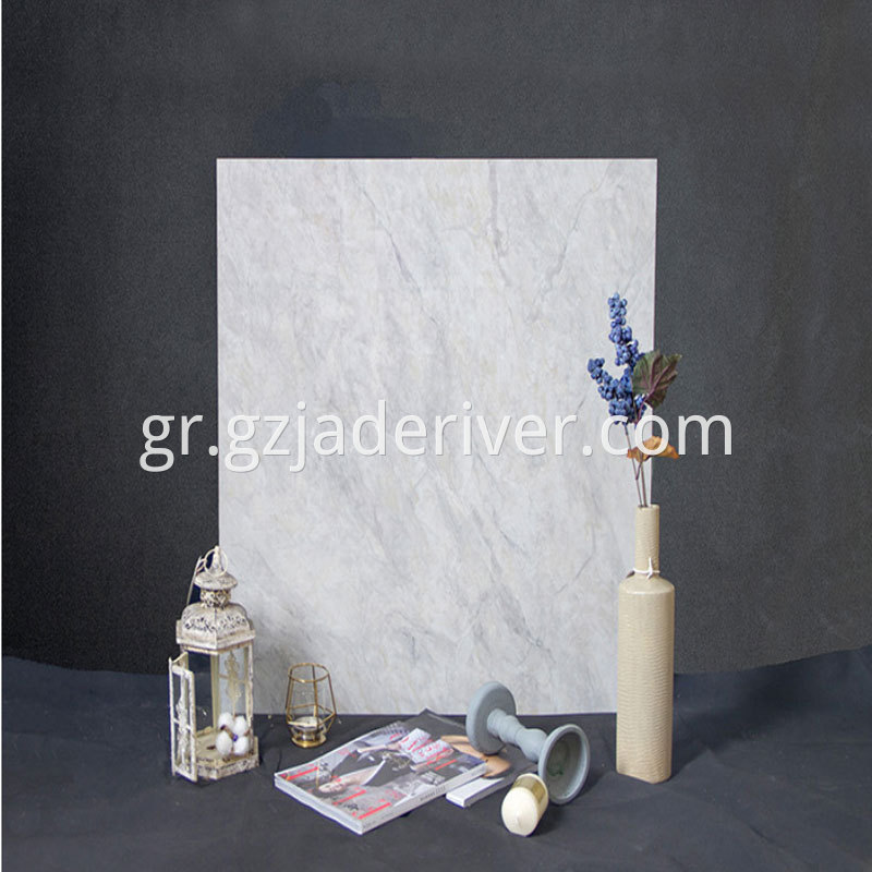 Flexible-Marble-Tiles